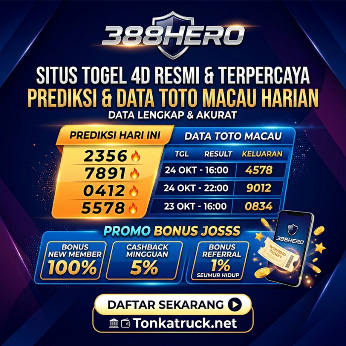388HERO